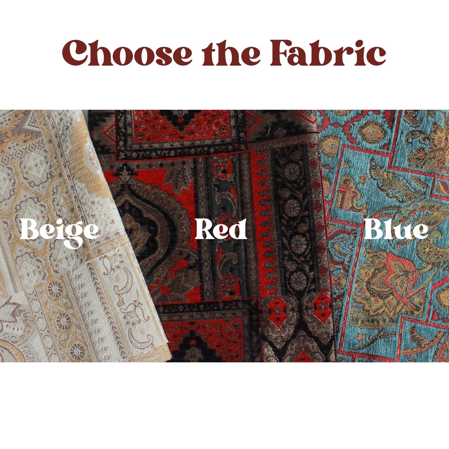 Custom Embroidered Christian Sweatshirts & Hoodies