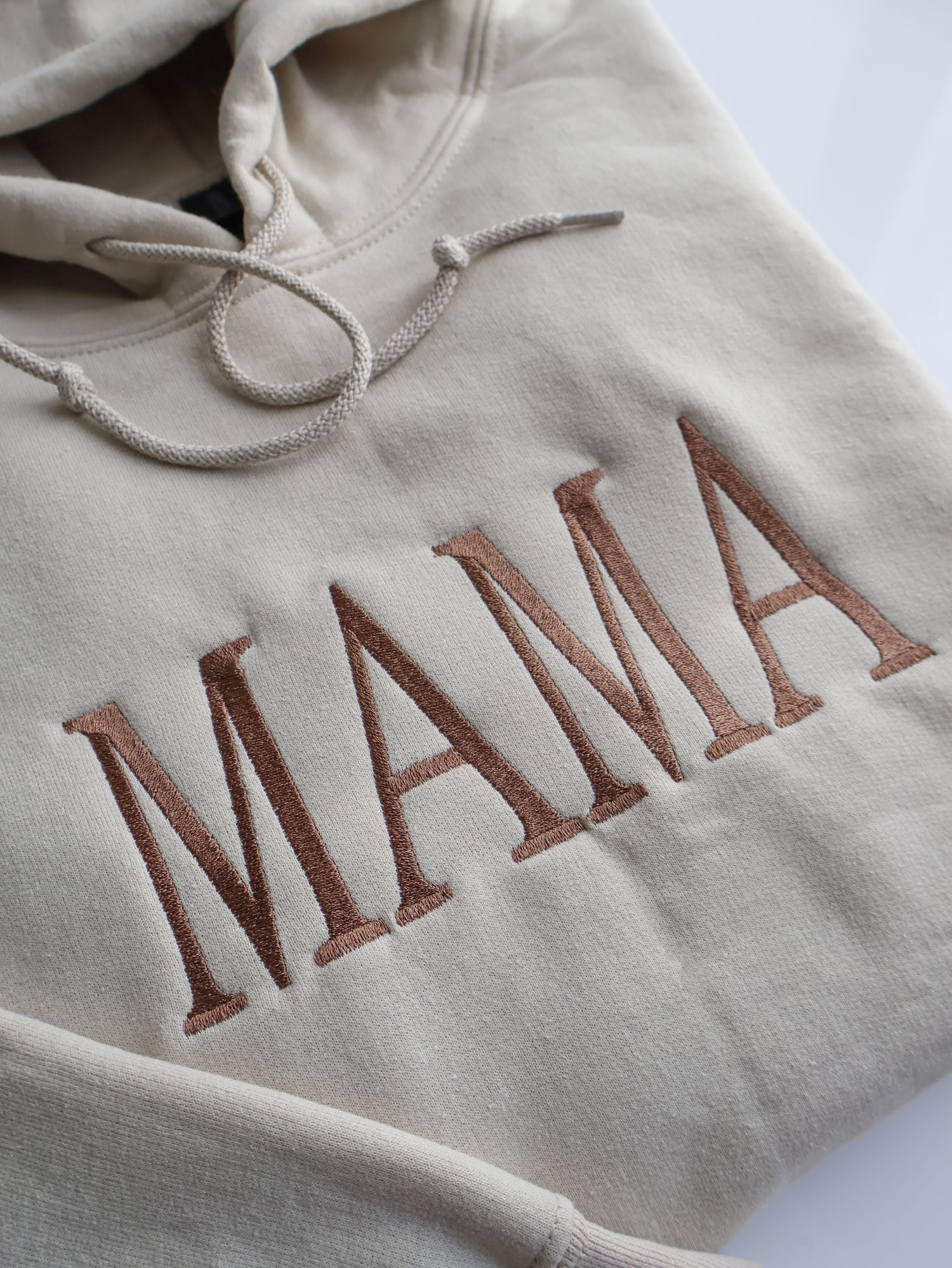 Gifts for Mama