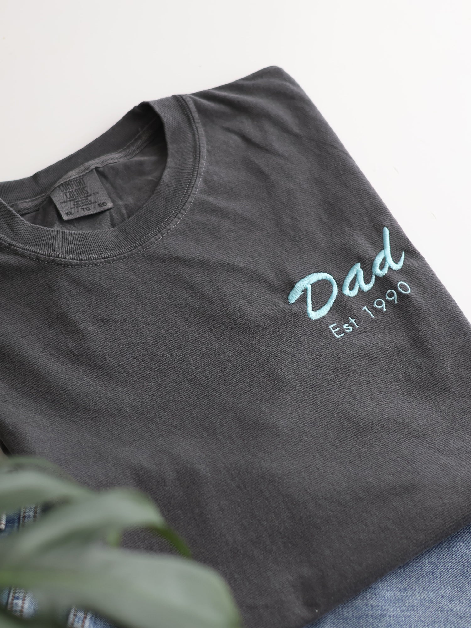 Gifts for Dad