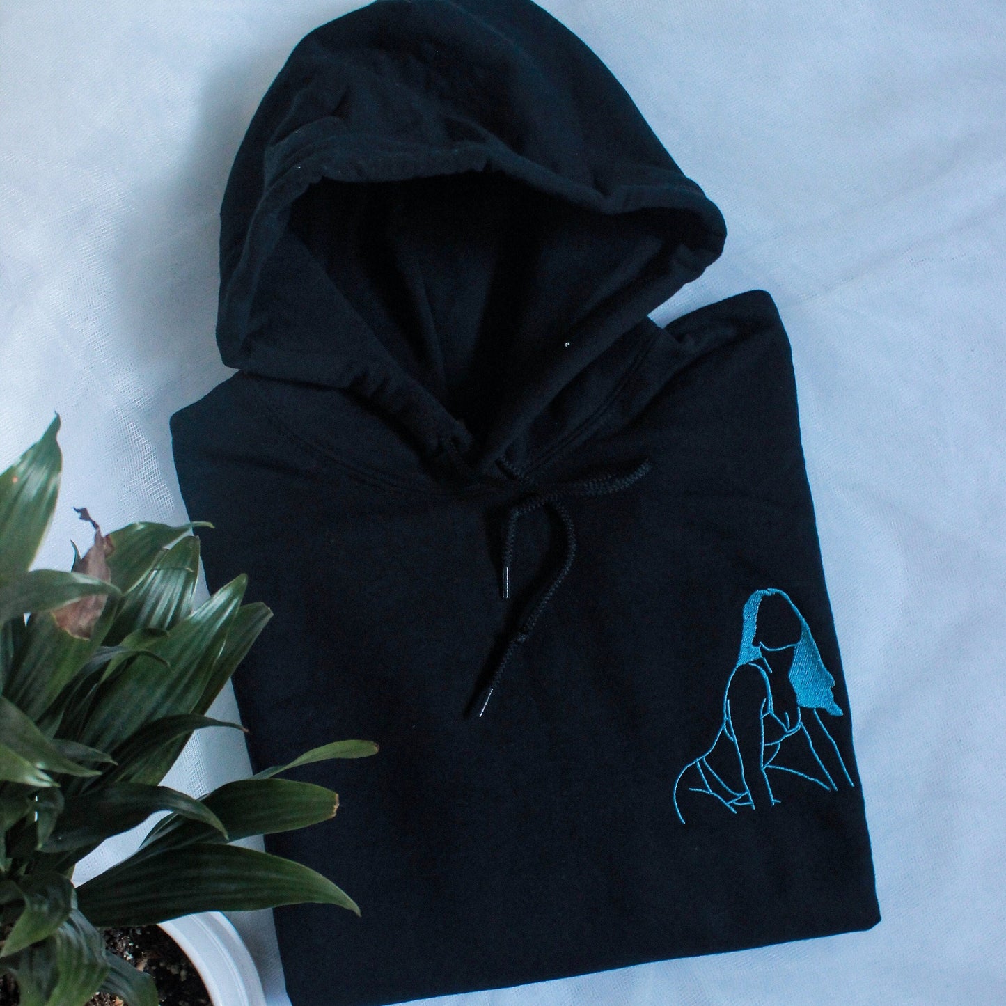 Custom Spicy Valentine Crewneck Sweatshirt