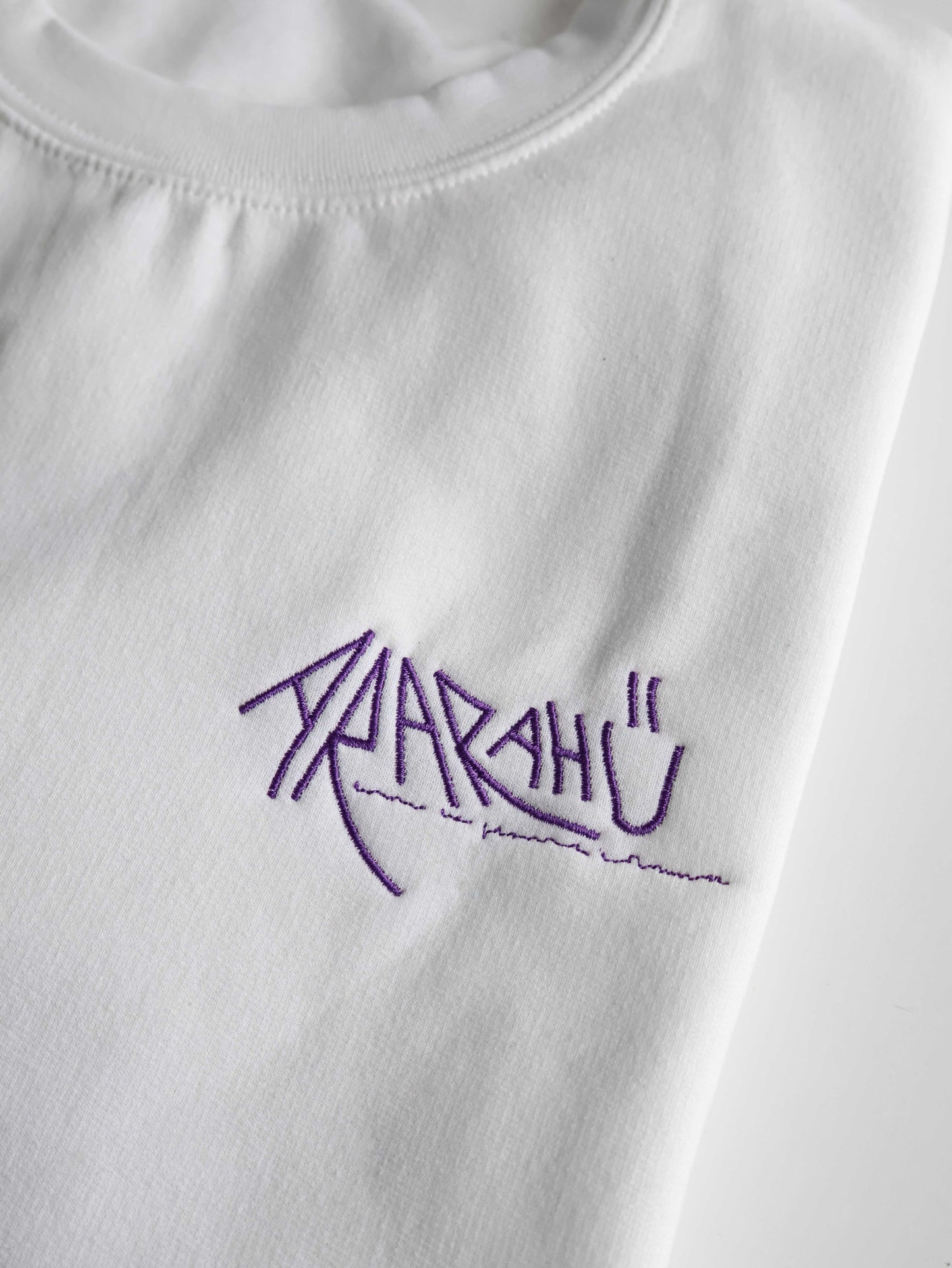 Custom College, Sports Team or Business Logo Sweatshirt