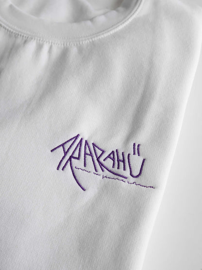 Custom College, Sports Team or Business Logo Sweatshirt